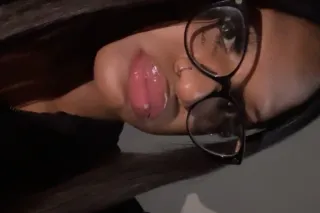 Ts Kay🦄 INCALL/HOSTING 🏠 - 24 - Image 4