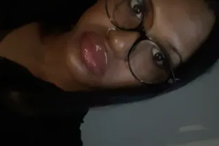 Ts Kay🦄 INCALL/HOSTING 🏠 - Image 6