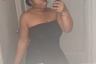 Special Head Therapy reg 80 ci... - Image 4