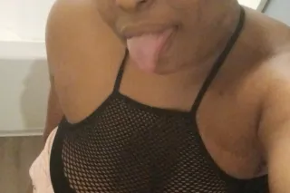 Special Head Therapy reg 80 ci... - Image 1