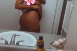 Here for a good time not a lon... - Image 3