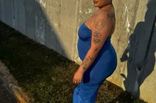 IM IN JACKSON ‼‼PUSSY SQUIRTER... - Image 3