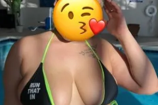 IM IN JACKSON ‼‼PUSSY SQUIRTER... - Image 4