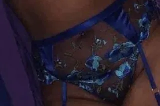 🥴good time not a long time💦 - ... - Image 2