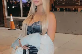 Available Tonight | Sweet & Se... - Image 2