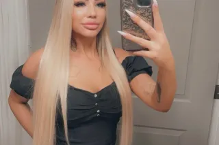 Available Tonight | Sweet & Seductive - Image 5