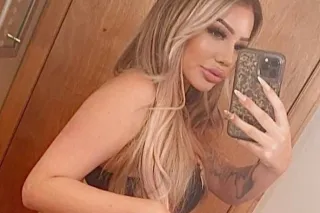 Available Tonight | Sweet & Se... - Image 1