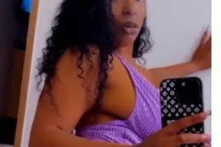 🌹💦💦WET ASS JUICY💋PUSSY READY F... - Image 1