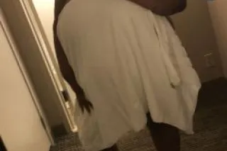 happy valentines day🩷😍 - 35 - Image 3