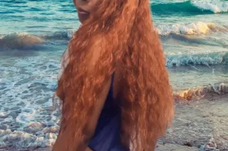 🌟 passing through @ ceasars pa... - Image 1