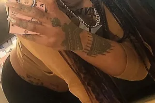 UNLIMITED 🥜🥜🥜SPECIAL - 29 - Image 3