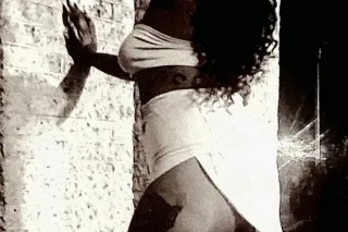 UNLIMITED 🥜🥜🥜SPECIAL - Image 5