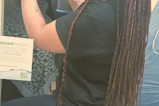 UNLIMITED 🥜🥜🥜SPECIAL - Image 7