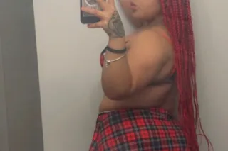 come have fun and make a memory thats unforgettable. - Image 1