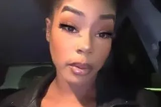 🚗 OUTCALLS ...&INCALLS🏡NO DEPO... - Image 2