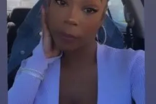 🚗 OUTCALLS ...&INCALLS🏡NO DEPO... - Image 3