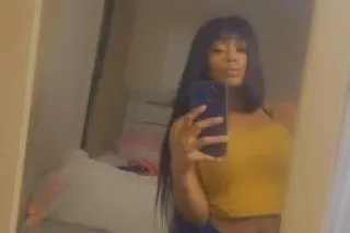 🚗 OUTCALLS ...&INCALLS🏡NO DEPOSIT‼❤ NO FAKE PICS!✅ FACETIME Verify ok✅👌🏾❤NO DEPOSIT‼🥂NO SCAMS!.. REAL AND RECENTLY TAKEN PICS❤🥰🔥lets link🥰minus the games👐🏾 - Image 7