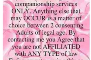 💦👅THICK🍑 & Sexy💦👅 Ebony🤩 BBW💝 ... - Image 4