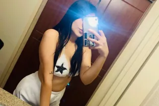 Hola mi amor soy nueva en la z... - Image 3