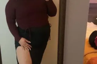 treat yourself russian america... - Image 1