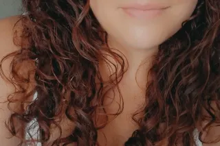 Sunday FuNdAy - 30 - Image 3