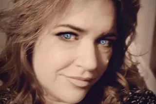 🔥Magnificent MILF 🔥 📢📢📢 READ B... - Image 2