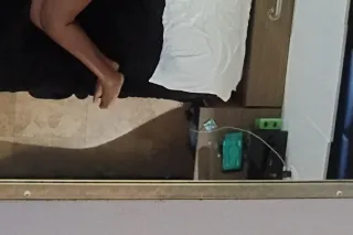 come see me - Image 6