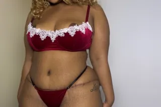 🚗🚚🏠 AVAILABLE DENVER AREA❤️❤️❤... - Image 2