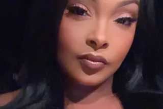 🚗🚚🏠 AVAILABLE DENVER AREA❤️❤️❤... - Image 3