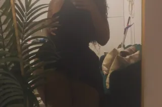 •Looks who intown• 😘🥰❗Come see... - Image 2