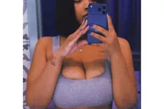 •Looks who intown• 😘🥰❗Come see... - Image 3