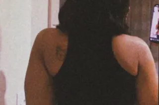 •Looks who intown• 😘🥰❗Come see... - Image 4