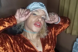 im baaaaack **if you miss me d... - Image 2