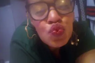 im baaaaack **if you miss me d... - Image 1