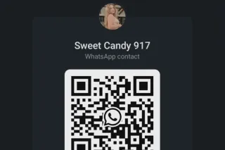 I'm available 24/7 💦incall/outcall and car sex 🍑 - Image 5