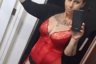 💋☆♡ SUCK & FUCK $70🕔15 min QV ... - Image 2