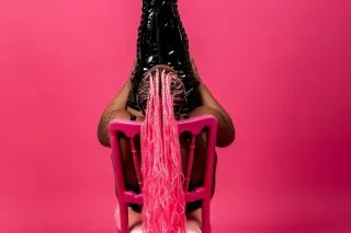 $ecretXxxperiences - 25 - Image 1