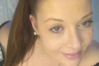 Beautiful>New in the area.Don't miss my juicy pussy - Image 6