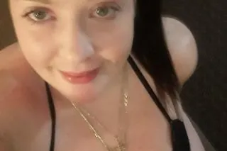 Beautiful>New in the area.D... - Image 1