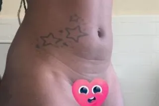 southwest 💦sexy young petite brownskin (Outcalls and Cardates) - Image 7