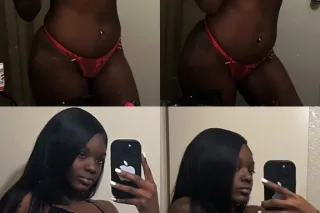 tiny chocolate 🪽 - Image 9