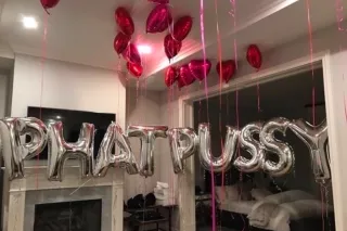 Built in Waterpark💦(NEW # Guys... - Image 2