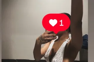 IM BACK🥰🥰🇵🇹Exotic Petite Treat... - Image 3