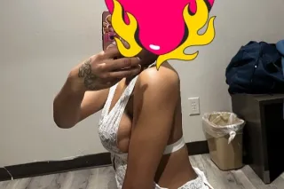 IM BACK🥰🥰🇵🇹Exotic Petite Treat... - Image 4