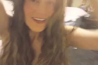 BELLA COMING BACK TO IDAHO FALLS☆CASH ACCEPTED☆NO DEPOSIT 💥I LOVE OLDER MEN)☆PRIVATE HOME ☆ - Image 1