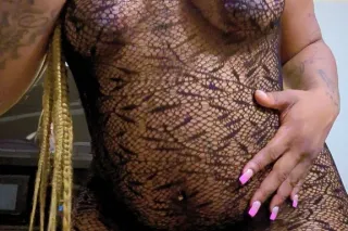 🍯WET & TIGHT🍯👅MS.FIVESTAR😉😮‍💨 ... - Image 3