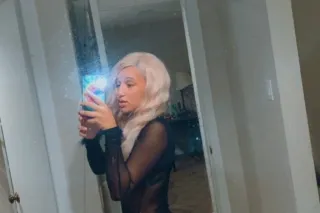 the one you've been craving - ... - Image 1