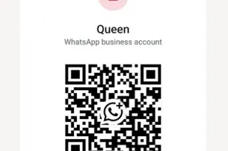 ✔Sweet Sexy ASIAN Girl In Your... - Image 4