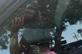 🎀𝓜𝓲𝓵𝓵𝓲𝓮🎀🥇𝒜 𝒢ℯ𝓃𝓉𝓁ℯ𝓂ℯ𝓃𝓈 #1 𝒞𝒽ℴ𝒾𝒸... - Image 3