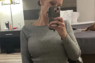 Available in Turlock - 40 - Image 4